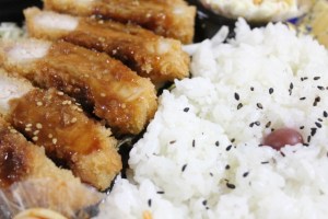 スーパーの惣菜の余りは持ち帰りできるの？裏側を元従業員が暴露します！